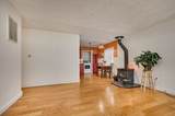 289 Hatfield Street - Photo 6