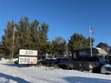231 Sutton Street - Photo 1