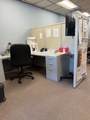 231 Sutton Street - Photo 11