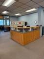 231 Sutton Street - Photo 12