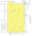 231 Sutton Street - Photo 14