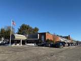 231 Sutton Street - Photo 2