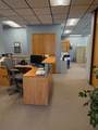 231 Sutton Street - Photo 3