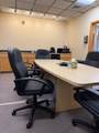 231 Sutton Street - Photo 5