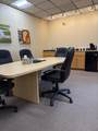 231 Sutton Street - Photo 6