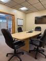 231 Sutton Street - Photo 7