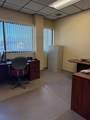 231 Sutton Street - Photo 9
