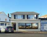 97 Elm Street - Photo 1