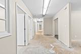 85 River Street - Photo 1