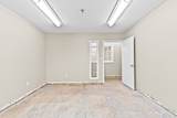 85 River Street - Photo 10