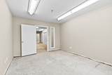 85 River Street - Photo 12