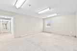 85 River Street - Photo 13