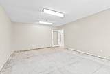 85 River Street - Photo 14