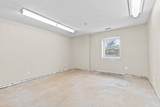 85 River Street - Photo 16