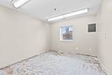 85 River Street - Photo 17