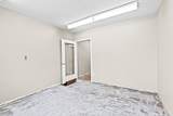 85 River Street - Photo 18