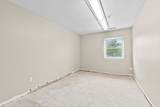 85 River Street - Photo 20
