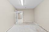 85 River Street - Photo 21