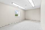 85 River Street - Photo 22