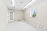 85 River Street - Photo 23