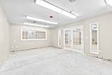 85 River Street - Photo 24