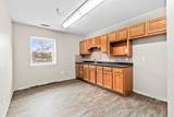 85 River Street - Photo 25