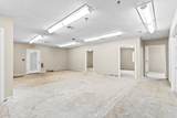85 River Street - Photo 26