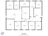 85 River Street - Photo 28