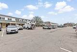 85 River Street - Photo 29