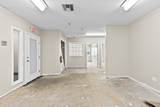 85 River Street - Photo 3