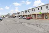85 River Street - Photo 30