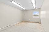 85 River Street - Photo 4