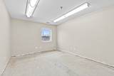 85 River Street - Photo 6