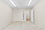 85 River Street - Photo 7
