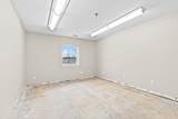 85 River Street - Photo 9