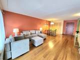 51 Melrose St - Photo 1