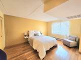 51 Melrose St - Photo 10