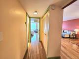51 Melrose St - Photo 11