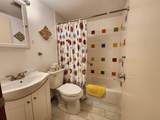 51 Melrose St - Photo 12