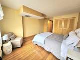 51 Melrose St - Photo 13