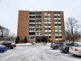 51 Melrose St - Photo 14