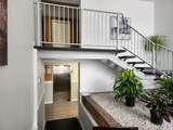 51 Melrose St - Photo 15