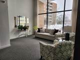 51 Melrose St - Photo 16