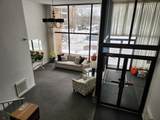51 Melrose St - Photo 17