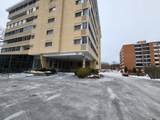 51 Melrose St - Photo 18