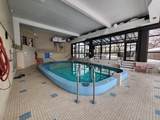 51 Melrose St - Photo 19