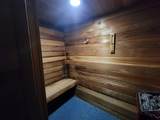 51 Melrose St - Photo 20