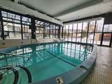 51 Melrose St - Photo 21