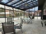 51 Melrose St - Photo 22