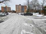 51 Melrose St - Photo 23